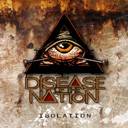 Disease Of The Nation : Isolation